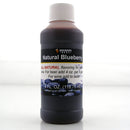 Natural Blueberry Flavoring