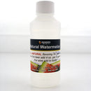 Natural Watermelon Flavoring