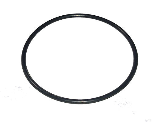 Replacement O-ring for Buon Vino Pre-Screen Filters (Single)