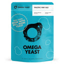 Omega Yeast OYL-012 Pacific NW Ale Front
