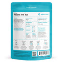 Omega Yeast OYL-012 Pacific NW Ale Back