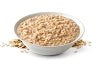 Oatmeal Stout All Grain Recipe
