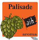 Palisade (US) Hop Pellets 1 oz