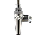 Perlick 650SS flow control faucet