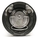 5 Gallon Cornelius Keg, Pin Lock Coke (Used)