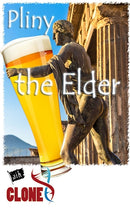 Pliny the Elder Clone Recipe Kit