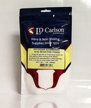 Potassium Bicarbonate 1 Pound