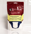 Potassium Metabisulphite 1 Pound