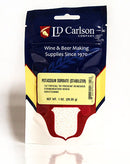 Potassium Sorbate 1oz.