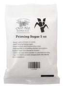 Corn Sugar 5 oz - Priming Sugar (Dextrose)