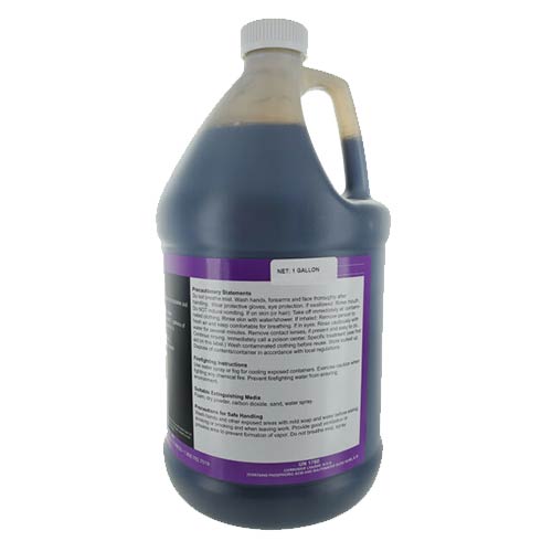 1 Gallon Saniclean From Five Star