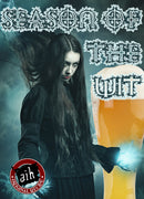 Must be the Season of the Wit Recipe Kit