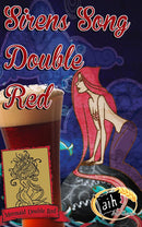 Siren's Song Double Red All Grain Recipe