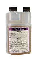 Star San Sanitizer 16 oz