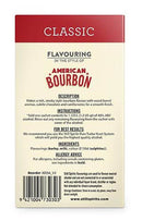 Still Spirits Classic American Bourbon Sachet