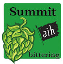 Summit Hop Pellets 1 oz