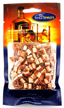 Copper Saddles - 100 g