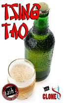 Tsing Tao Clone Recipe Kit