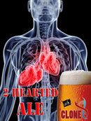 Two Hearted Clone Recipe Kit