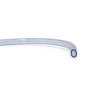 5/16" Siphon Hose Close-Up