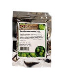 Apollo Hop Pellets - 1 oz