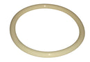 Lid O-Ring for Cornelius Style Kegs