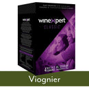 Winexpert Classic Viognier White Wine Making Kit
