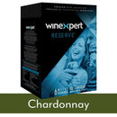 Winexpert Reserve Chardonnay White Wine Making Kit