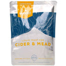 Wyeast 4766 Cider Yeast