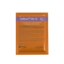 Package of Fermentis DA-16