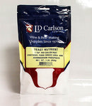 Yeast Nutrient 1 lb.