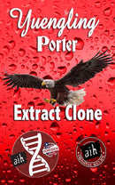 Yuengling Porter Clone Recipe Kit