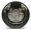 Set of Four 5 Gallon Kegs, Pin Lock (Used)