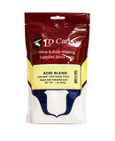 Acid Blend 1 lb.