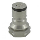 A.E.B. Gas Post 19/32-18 Thread (New)