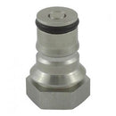 A.E.B. Liquid Post 19/32-18 Thread (New)