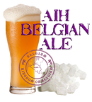 Belgian Ale All Grain Recipe
