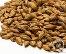 Amber Malt 50 lb Bag