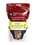 American Oak Chips 4oz