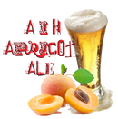 Apricot Ale All Grain Recipe
