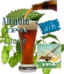 Arcadia IPA Clone All Grain Recipe