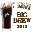 Ardley Brown Recipe Kit