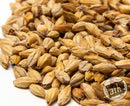 Aromatic Malt 50 lb Bag