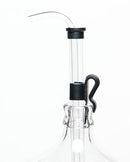 Large Auto Siphon Clamp - 1/2"