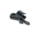Regular and Mini Auto Siphon Clamp -  3/8"