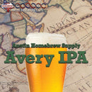 Avery IPA Clone (14B) - MINI MASH Homebrew Kit