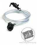 Beer Dispensing Unit (MFL)