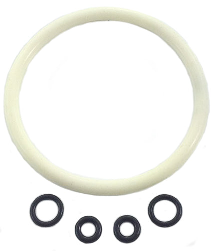 O-ring Set for Ball Lock corny keg