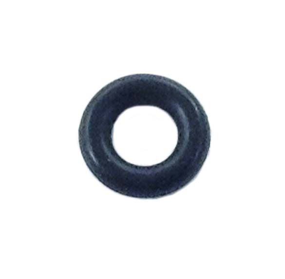 O-ring for Ball Lock Pressure Relief Valve