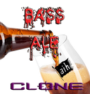 Bass Ale Clone All Grain Recipe